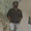 Naveen Manikanta Kadali