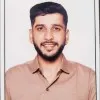 Ajinkya Patil