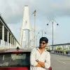 Bhaviksinh Raj
