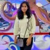 Ayushi Nayan