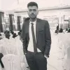 Anil Biswal