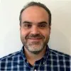 José Freire Neto