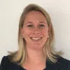 Alison Brownrigg