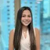 Enfany Cheung