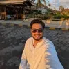 MShahzaib Khan
