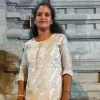 Mamatha
