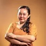 Jane Mariel Bartolome