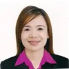Jingky Malibiran