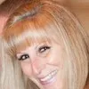 Donna Cochrane