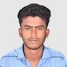 Jeeva