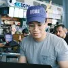 Vinh Le