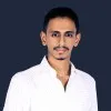 Abdullah Mostafa