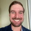 Ryan Jensen