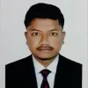 Samir Hoque