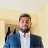 Ankur Chaturvedi