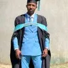 Thamsanqa Dineka
