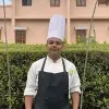 Nitin Kharayat