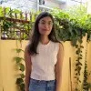 Sanskriti Malviya