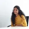 Sreelakshmi KS CSM®