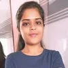 Bhagyashri Baviskar