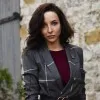 Afrah Suad