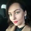 Anna Guminichenko