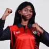 Kavyasri Vijaykumar
