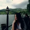 Shyna Nembang