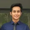 Ameerul Fazal