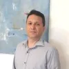 Mauricio Dias