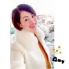 Ammie Kawaharada