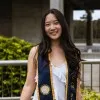 Joyce Chang