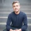 Aaron Craig