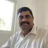 M Venkatesh