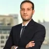 Michel Jad Saade