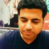 Sahil Sethi
