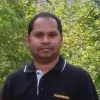 JAYADEV MOHANTA