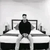Paras Pandey