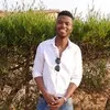 lucas Madikgoadi