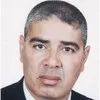 Kamel Allaya