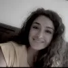 Josie Marinello
