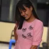 vandana karki