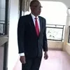 ernest viela kokoih