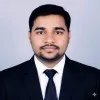 Mamunur Rasid Mamun