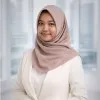 Dwirini Nurhayati