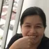 Minh Chau Pham