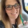 Lisa Smith