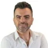 Mehdi Taleghani