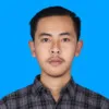 Galih Wijanarko
