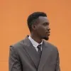 OrevaOghene Ben